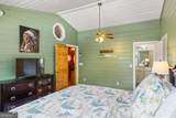 115 Necowa Cove Overlook - Photo 26