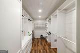 115 Necowa Cove Overlook - Photo 27