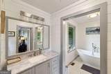 115 Necowa Cove Overlook - Photo 29