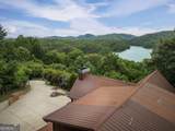 115 Necowa Cove Overlook - Photo 3