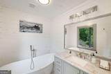 115 Necowa Cove Overlook - Photo 31