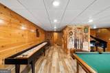 115 Necowa Cove Overlook - Photo 32