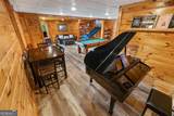 115 Necowa Cove Overlook - Photo 33