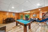 115 Necowa Cove Overlook - Photo 35