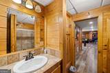 115 Necowa Cove Overlook - Photo 39