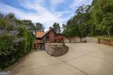 115 Necowa Cove Overlook - Photo 4
