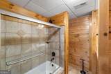 115 Necowa Cove Overlook - Photo 40