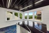 115 Necowa Cove Overlook - Photo 41