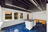 115 Necowa Cove Overlook - Photo 43