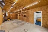 115 Necowa Cove Overlook - Photo 44