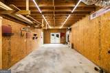 115 Necowa Cove Overlook - Photo 45