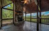 115 Necowa Cove Overlook - Photo 47