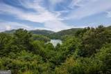 115 Necowa Cove Overlook - Photo 48
