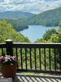 115 Necowa Cove Overlook - Photo 49