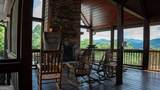 115 Necowa Cove Overlook - Photo 5