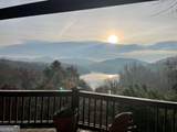 115 Necowa Cove Overlook - Photo 50