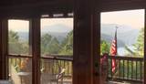 115 Necowa Cove Overlook - Photo 51