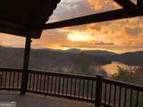 115 Necowa Cove Overlook - Photo 52