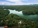 115 Necowa Cove Overlook - Photo 53