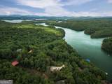 115 Necowa Cove Overlook - Photo 54