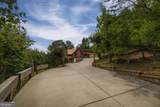 115 Necowa Cove Overlook - Photo 55