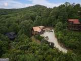 115 Necowa Cove Overlook - Photo 56