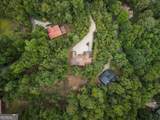 115 Necowa Cove Overlook - Photo 57
