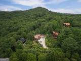 115 Necowa Cove Overlook - Photo 58