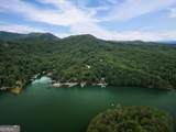 115 Necowa Cove Overlook - Photo 59