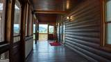 115 Necowa Cove Overlook - Photo 6