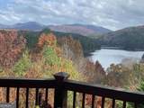 115 Necowa Cove Overlook - Photo 7