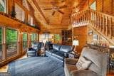 115 Necowa Cove Overlook - Photo 8
