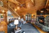 115 Necowa Cove Overlook - Photo 9
