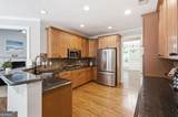 100 Copper Hills Drive - Photo 10