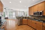 100 Copper Hills Drive - Photo 11