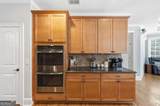 100 Copper Hills Drive - Photo 12