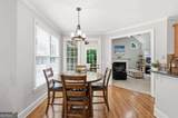 100 Copper Hills Drive - Photo 14