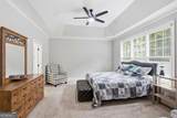 100 Copper Hills Drive - Photo 15