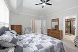100 Copper Hills Drive - Photo 16