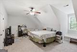 100 Copper Hills Drive - Photo 19