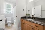 100 Copper Hills Drive - Photo 20