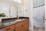 100 Copper Hills Drive - Photo 22