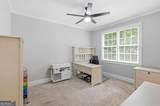 100 Copper Hills Drive - Photo 23