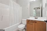 100 Copper Hills Drive - Photo 25