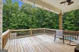 100 Copper Hills Drive - Photo 29