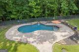 100 Copper Hills Drive - Photo 30