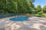 100 Copper Hills Drive - Photo 31