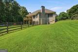 100 Copper Hills Drive - Photo 32