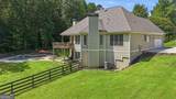 100 Copper Hills Drive - Photo 33