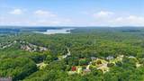 100 Copper Hills Drive - Photo 37